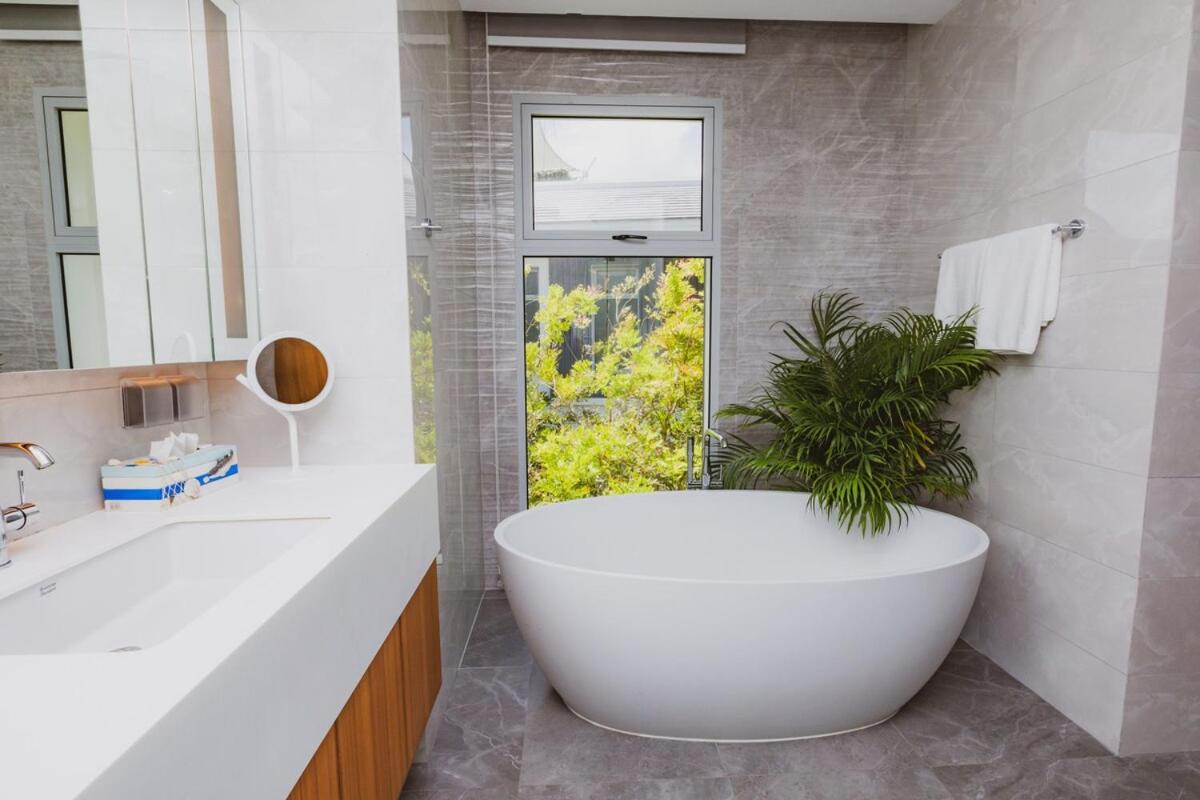 Luxury Angsana Residence - 3