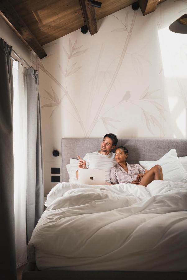 Palazzo dei Guardiani - 2