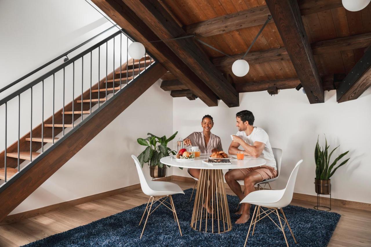 Palazzo dei Guardiani - 3