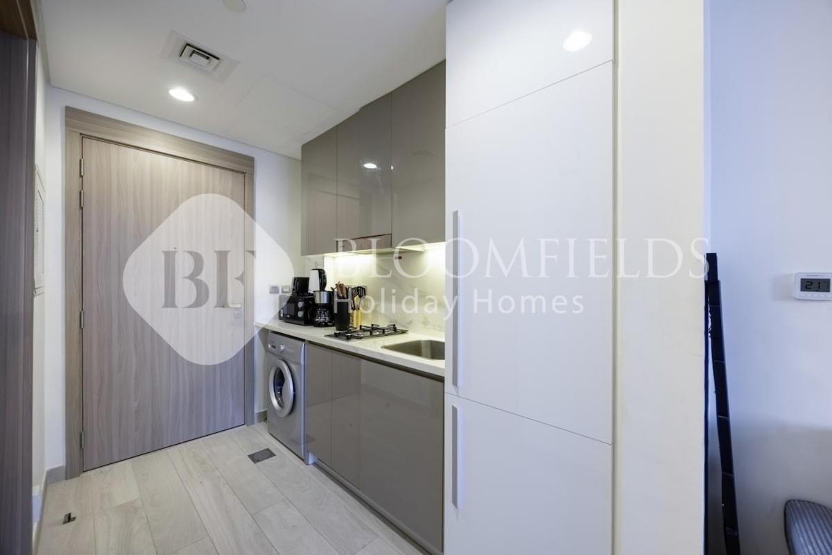 Bloomfields Spacious Stu In Azizi Riviera - 3