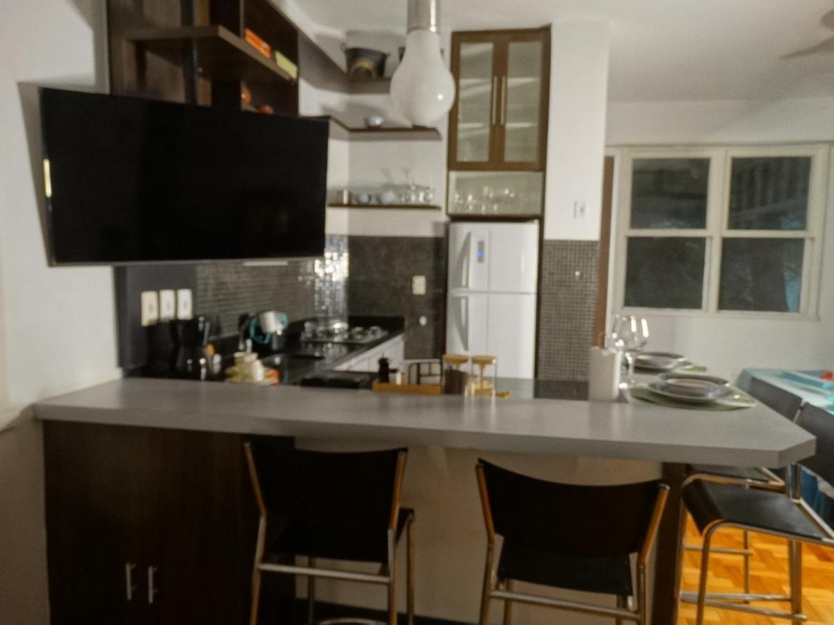 Loft Bairro Peixoto - 4