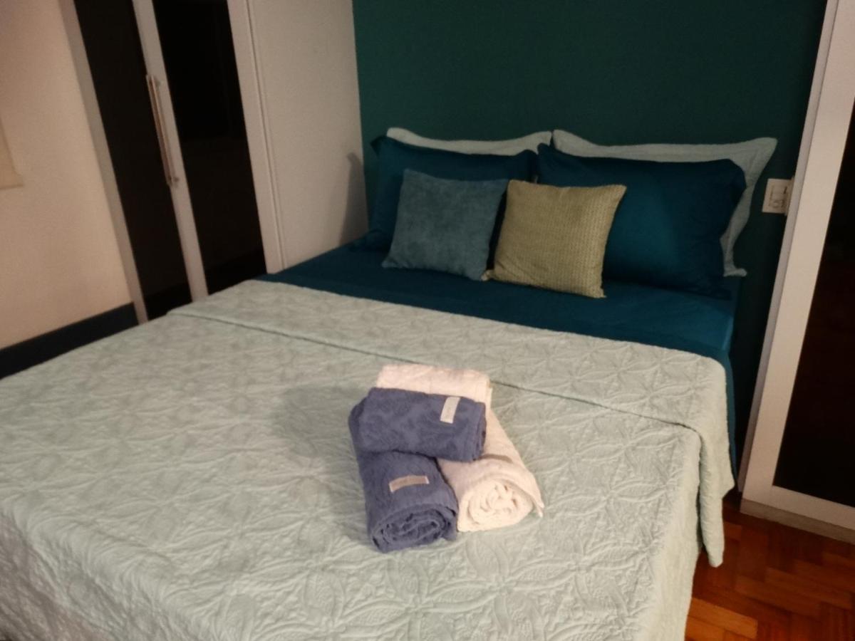 Loft Bairro Peixoto - 2