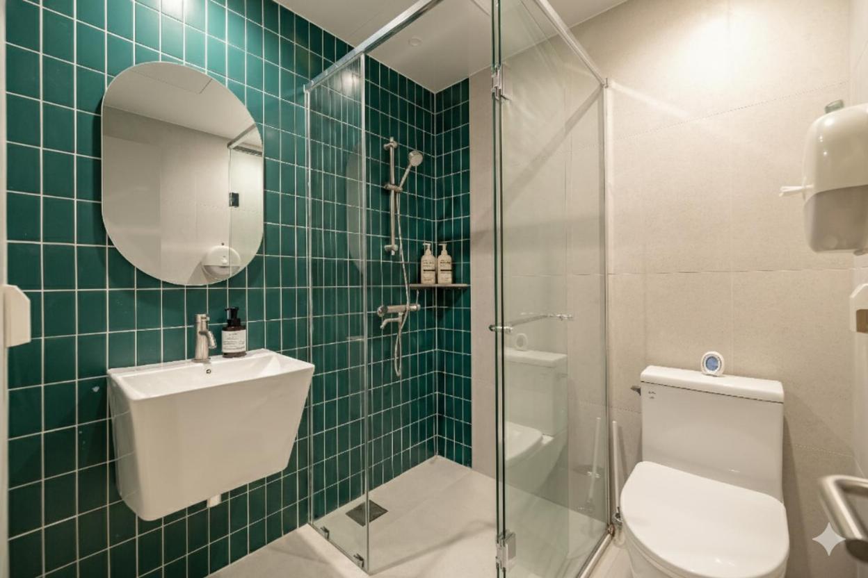 THE EXTAY Lounge Jongno - 5