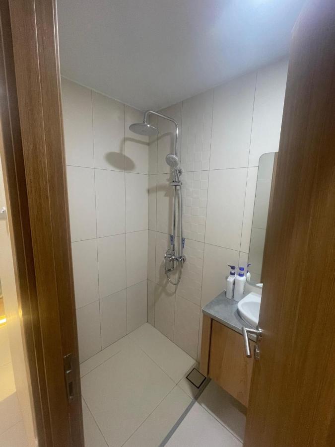COMFORTSTAY - Baloi Apartment Tower B #18-23 - 3