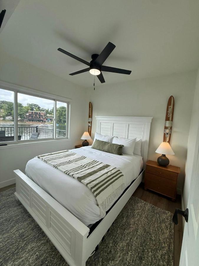 Sunset Beach Resort — photo 6