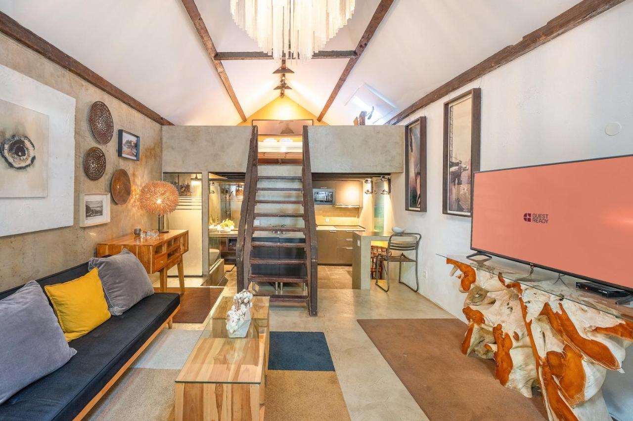 GuestReady - Classic prestige in Costa da Caparica - 3