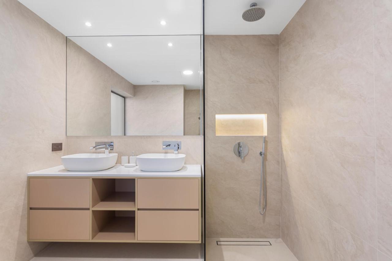 Cozy 3 Bedroom with walking access to JBR Beach - 3