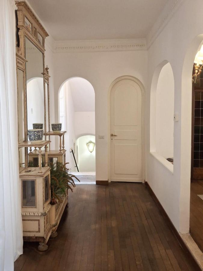 La Casa Di Nanna - 3