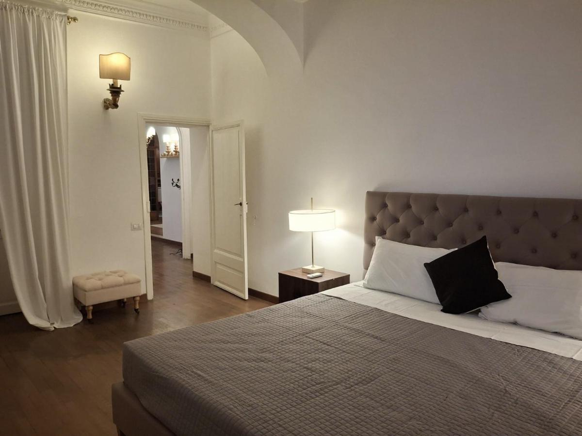 La Casa Di Nanna - 2