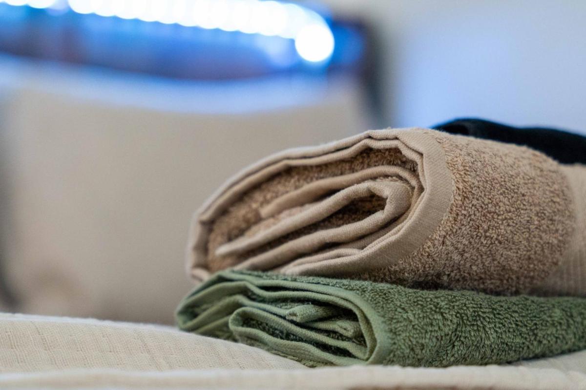 Miami Modern Studio minutes to Wynwood & Downtown - 4