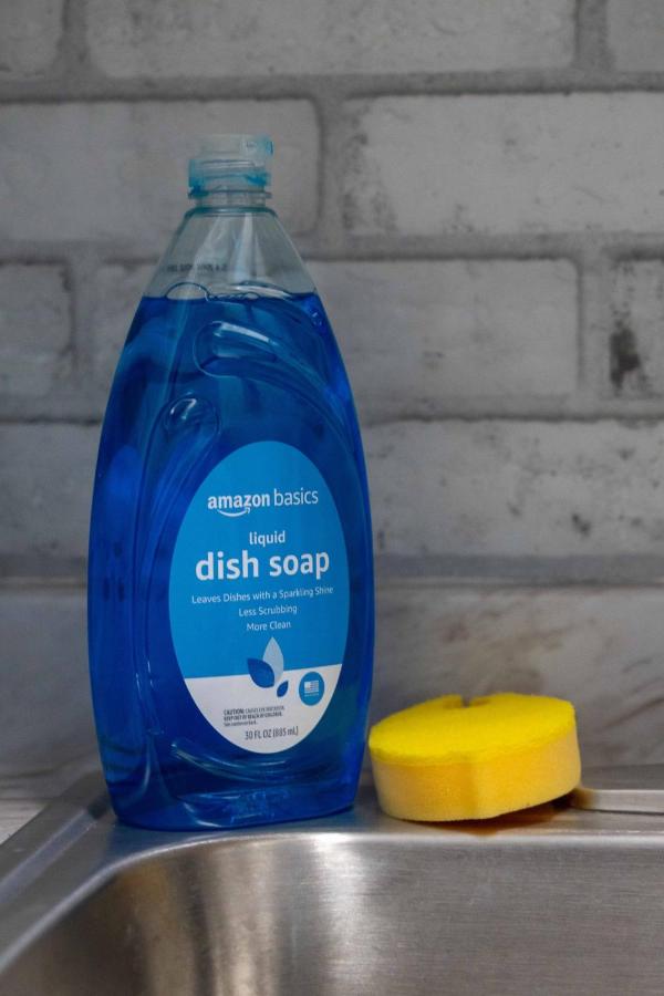 Miami Modern Studio minutes to Wynwood & Downtown - 3