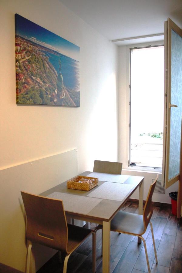 Silvia's sweet home - 3