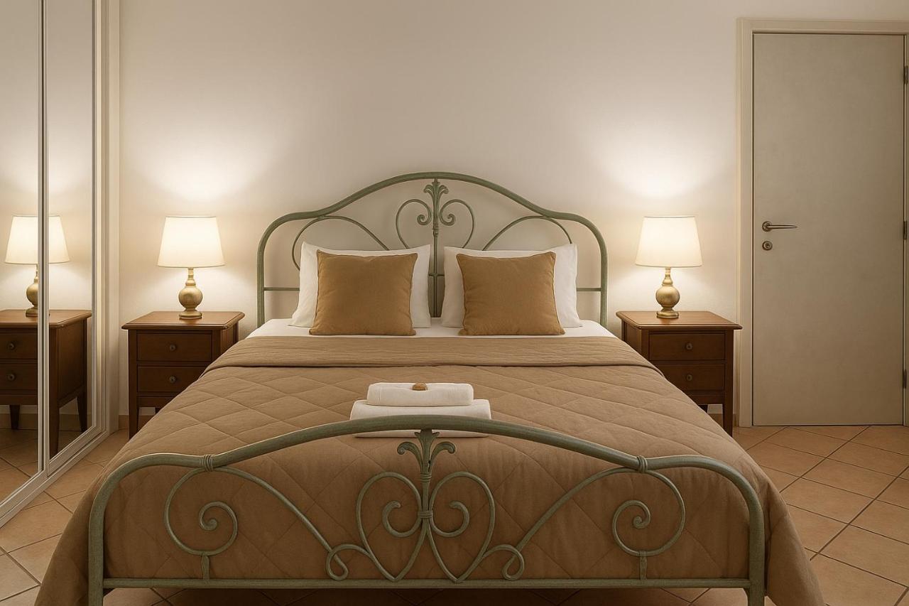 Colosseo Rooms Apartments - 2