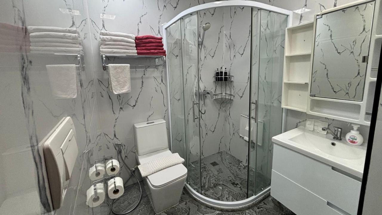 PATONG TOWER FAMILY's APARTMENTS 2026 - 4