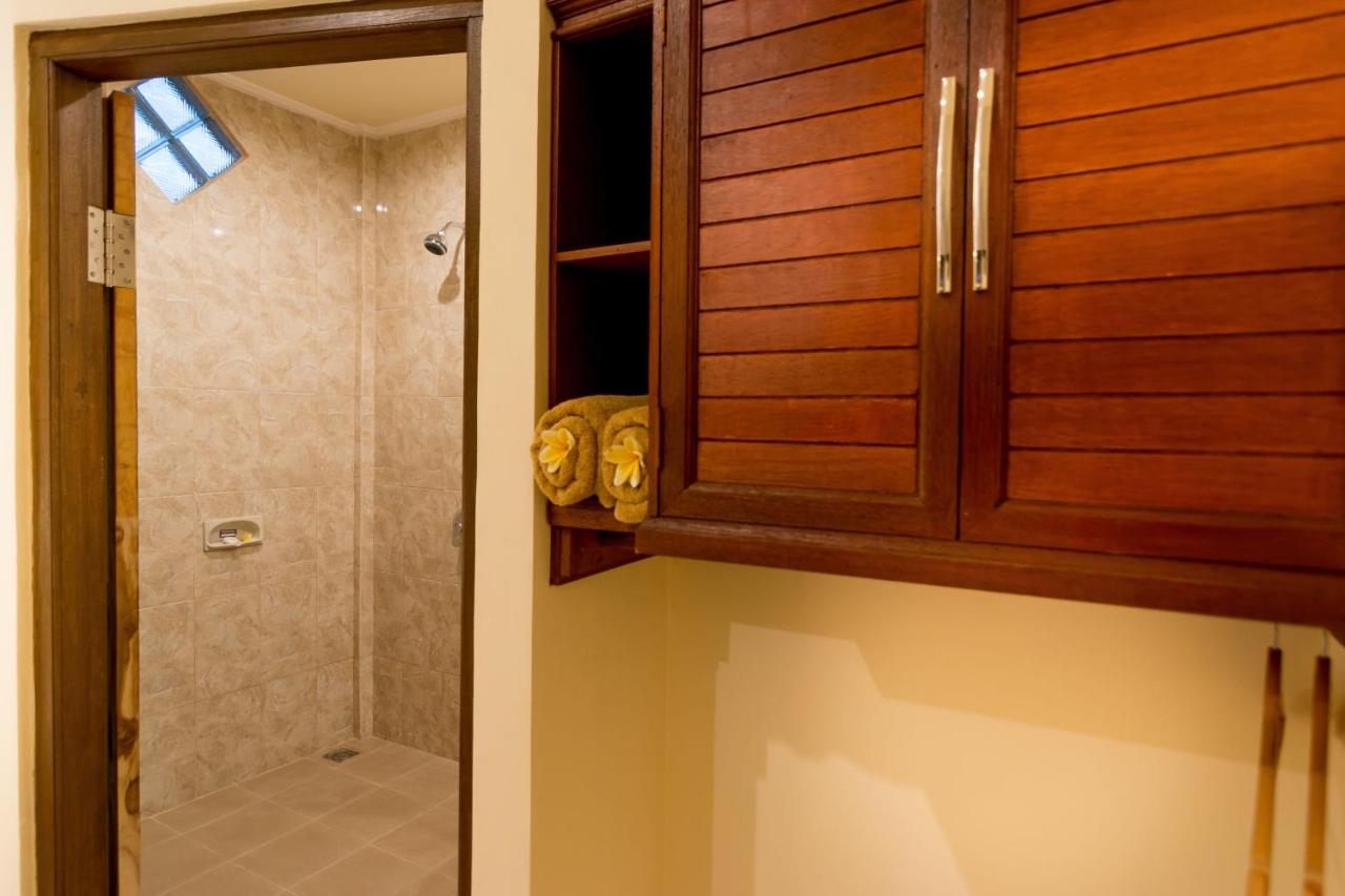 Umah Dangin Guest House - 3