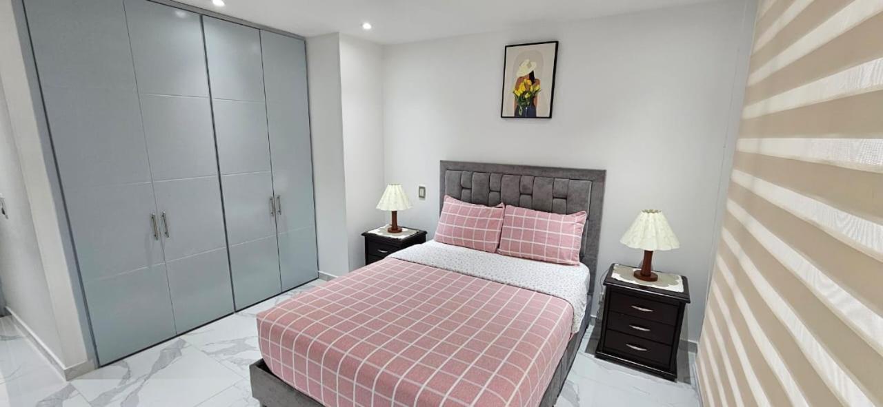 Apartamento Turistico Torre del molino - 3