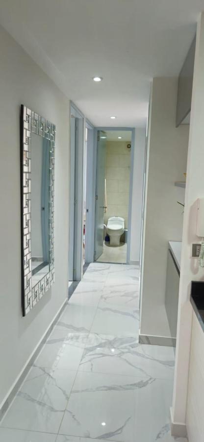 Apartamento Turistico Torre del molino - 5