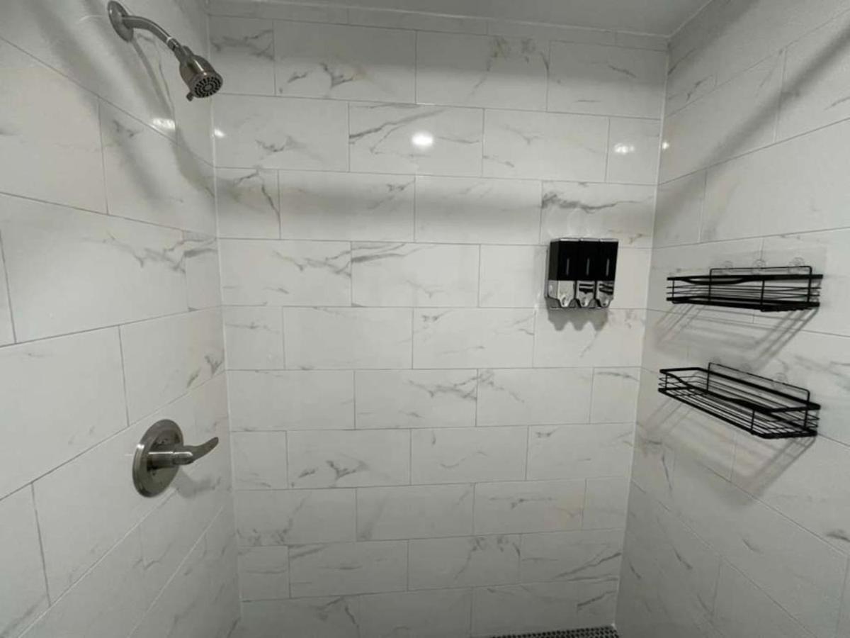 KING OF MIAMI - 2bd Retreat 1 mile from Brickell - 3