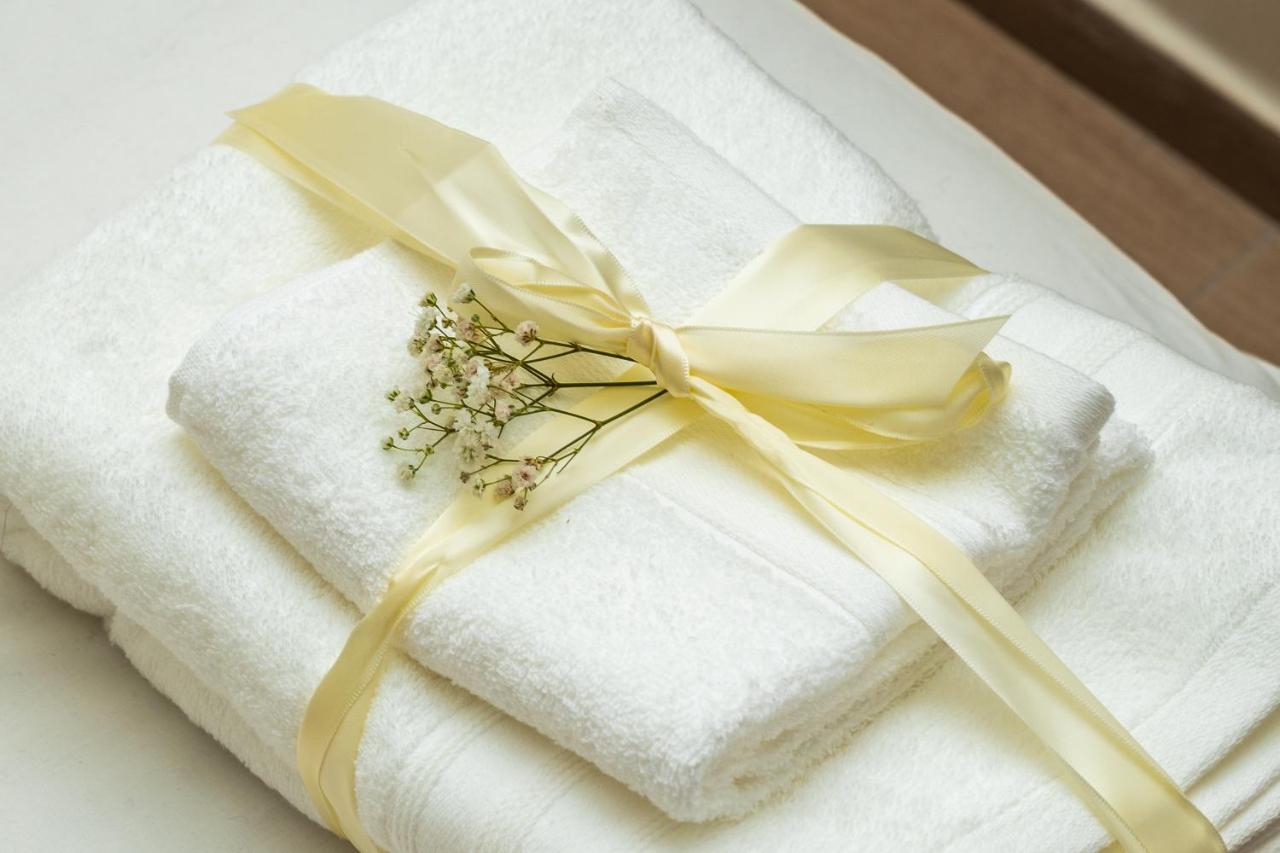 Boho Haven Hivernage - Plein centre ville - 3