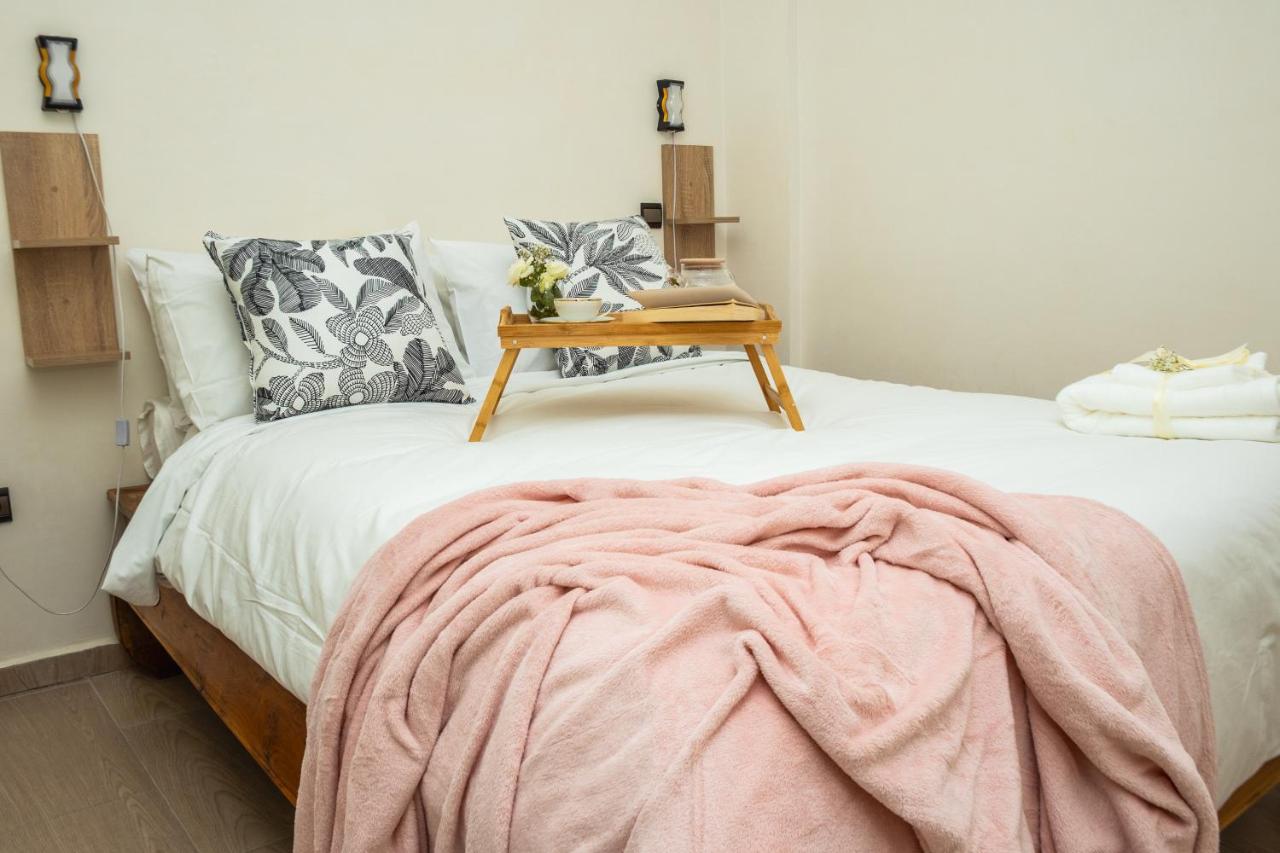 Boho Haven Hivernage - Plein centre ville