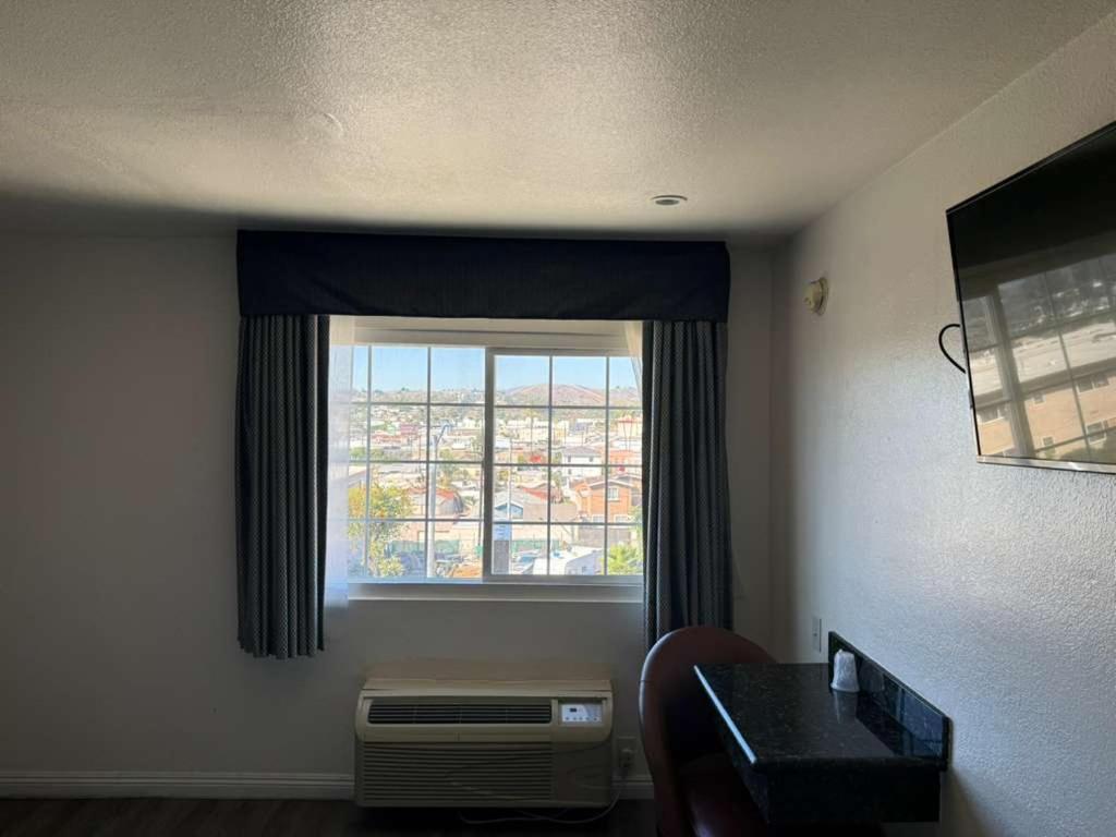 La Vista Motel — photo 9