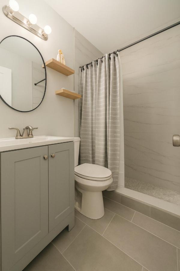 Layover Miami International Airport - 3