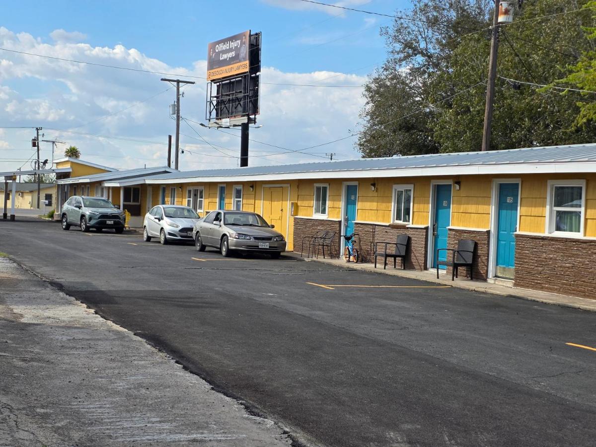 Royal Inn Motel — photo 11