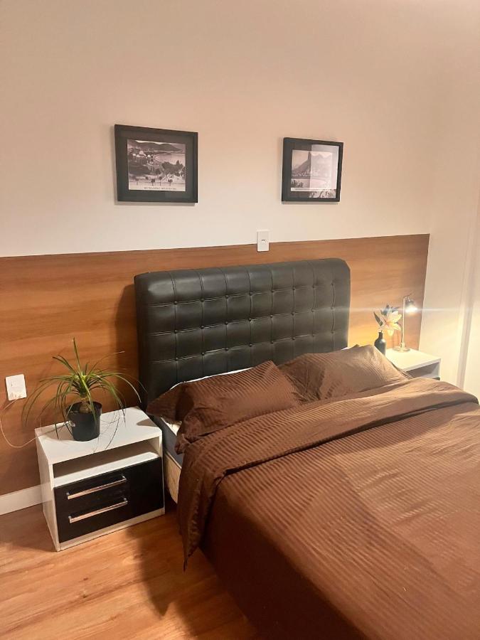 Ground floor apartment, bedroom, living room