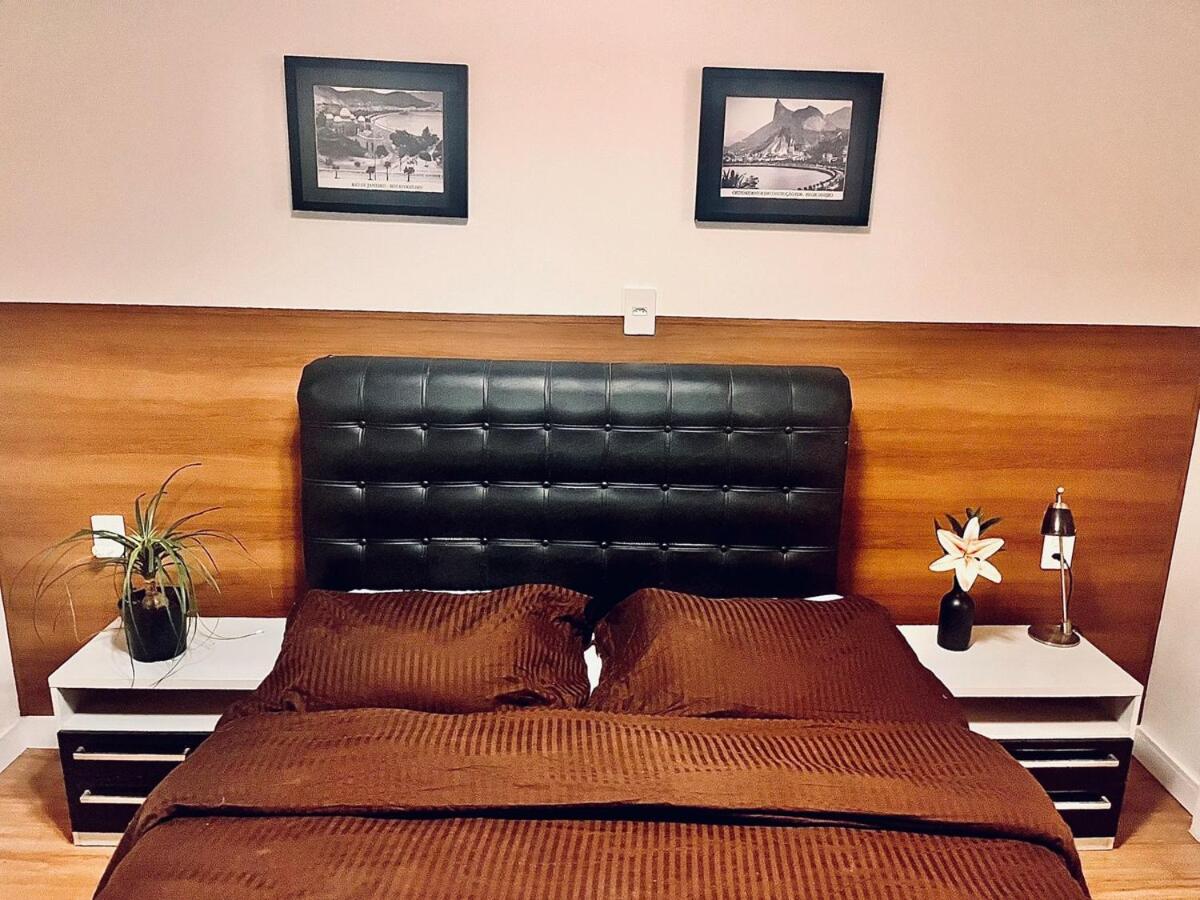 Ground floor apartment, bedroom, living room - 2