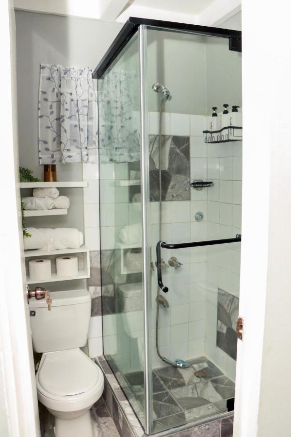 Nyla's Charmed Oasis - 2