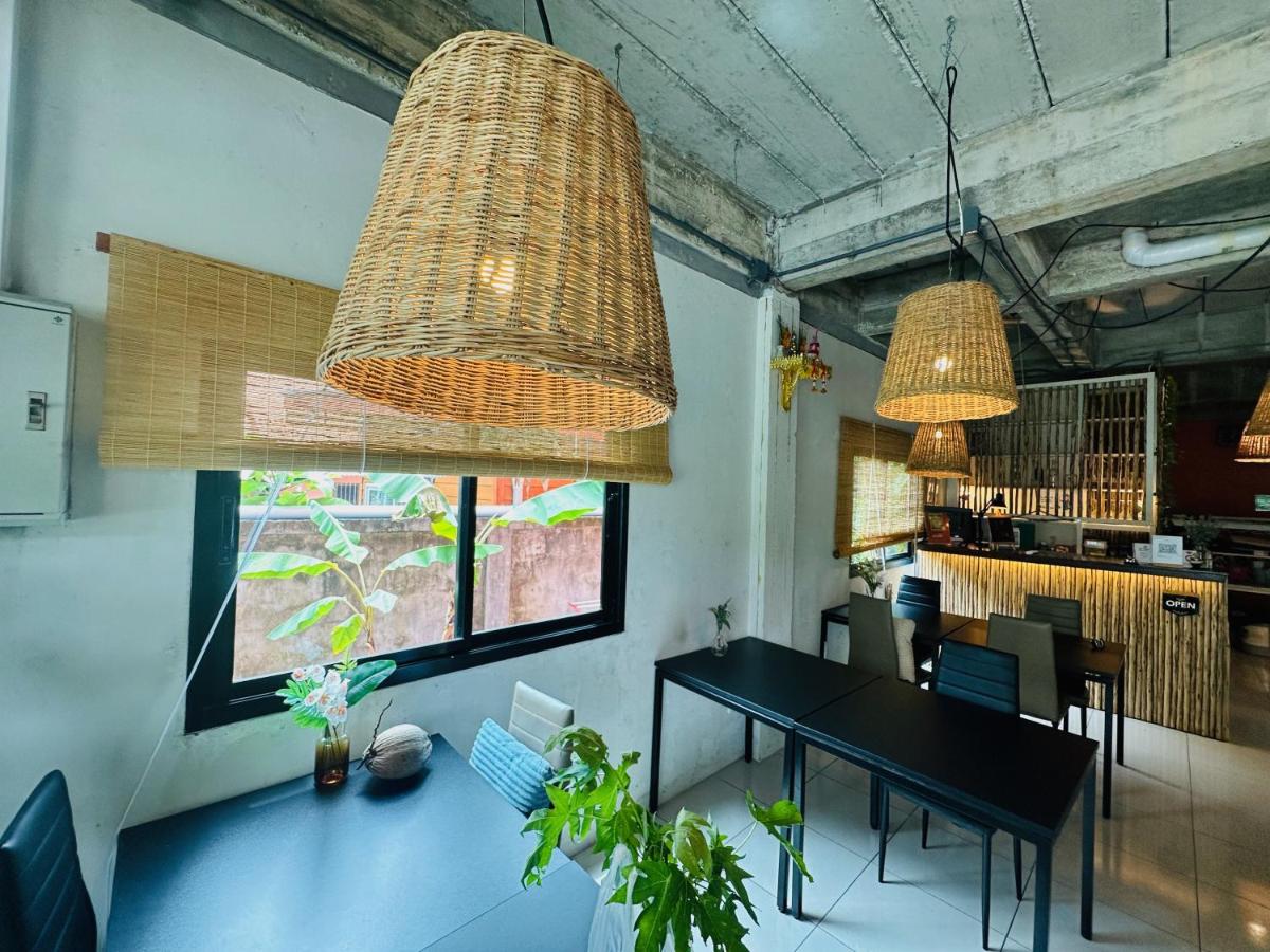 Coco Mountain View Guest House Hotel - 3