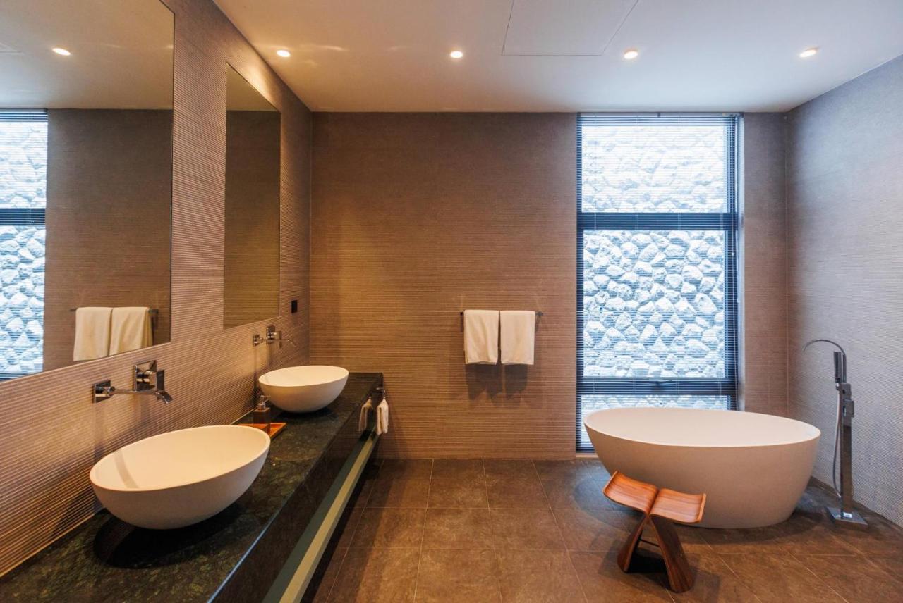 Stunning Views - Villa Maan Ingfah (VMI1) - 4