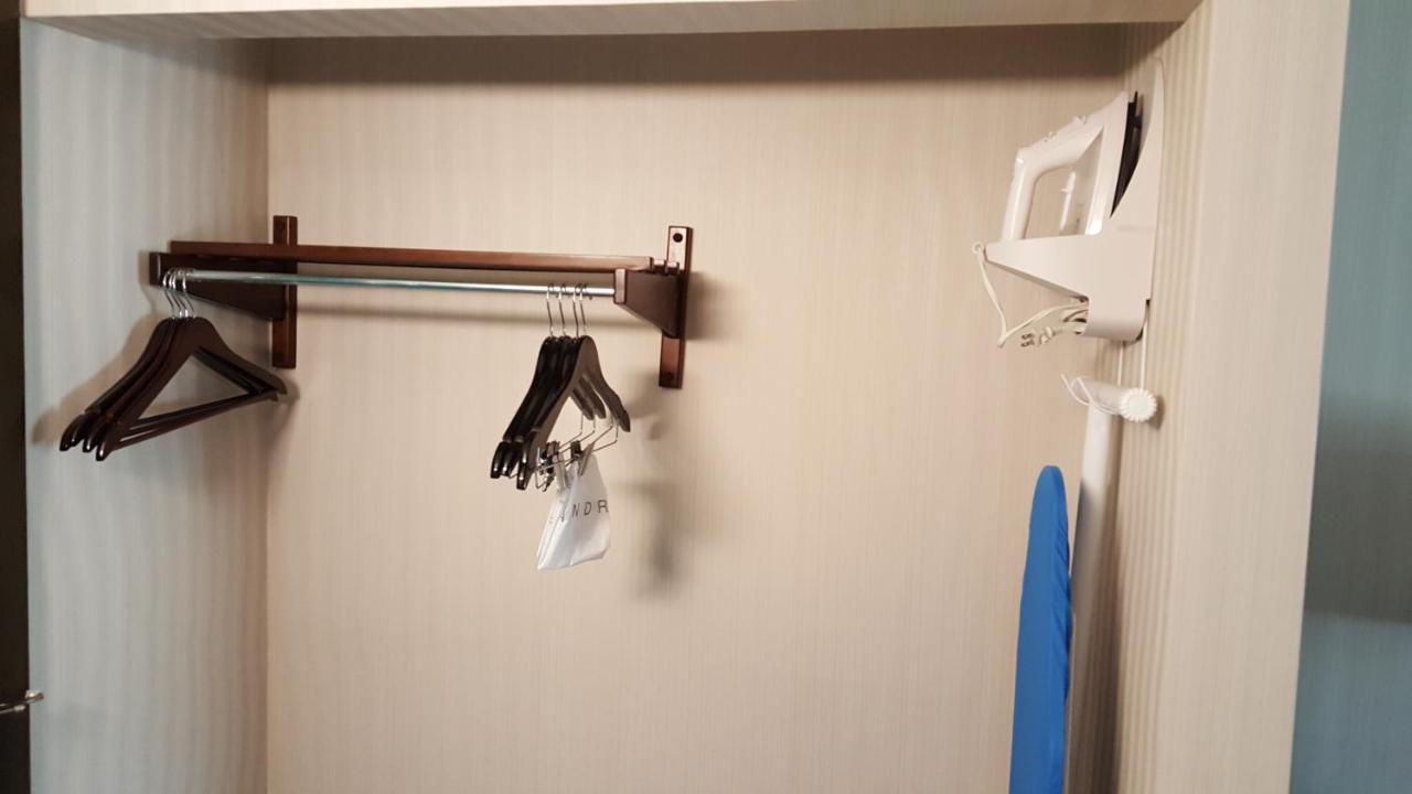 Aartpark Hotel Inn at Lewiston — photo 10
