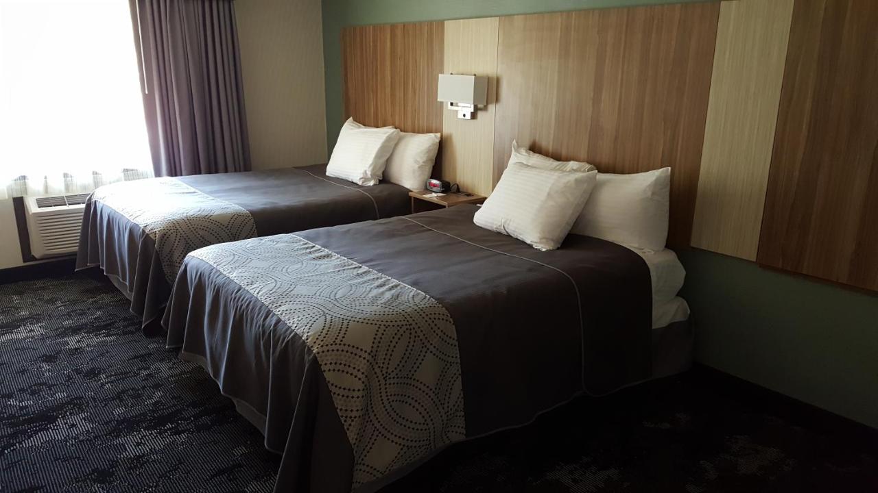 Aartpark Hotel Inn at Lewiston — photo 13