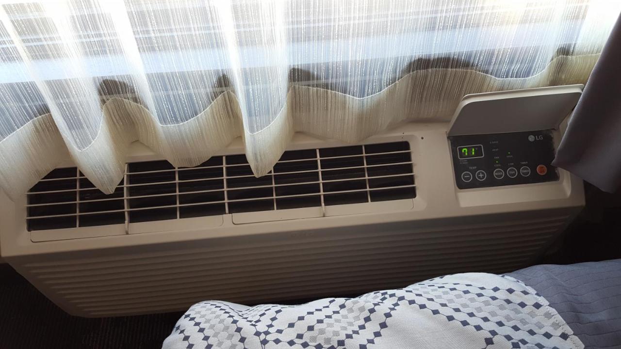 Aartpark Hotel Inn at Lewiston — photo 14