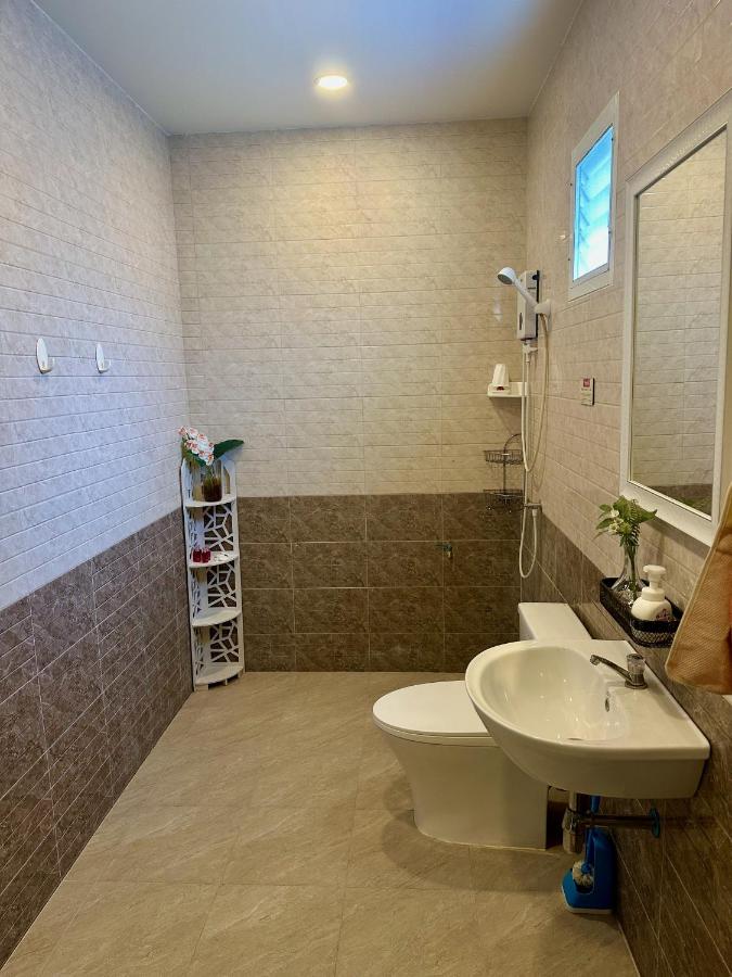 M&N Guesthouse Kata - 4