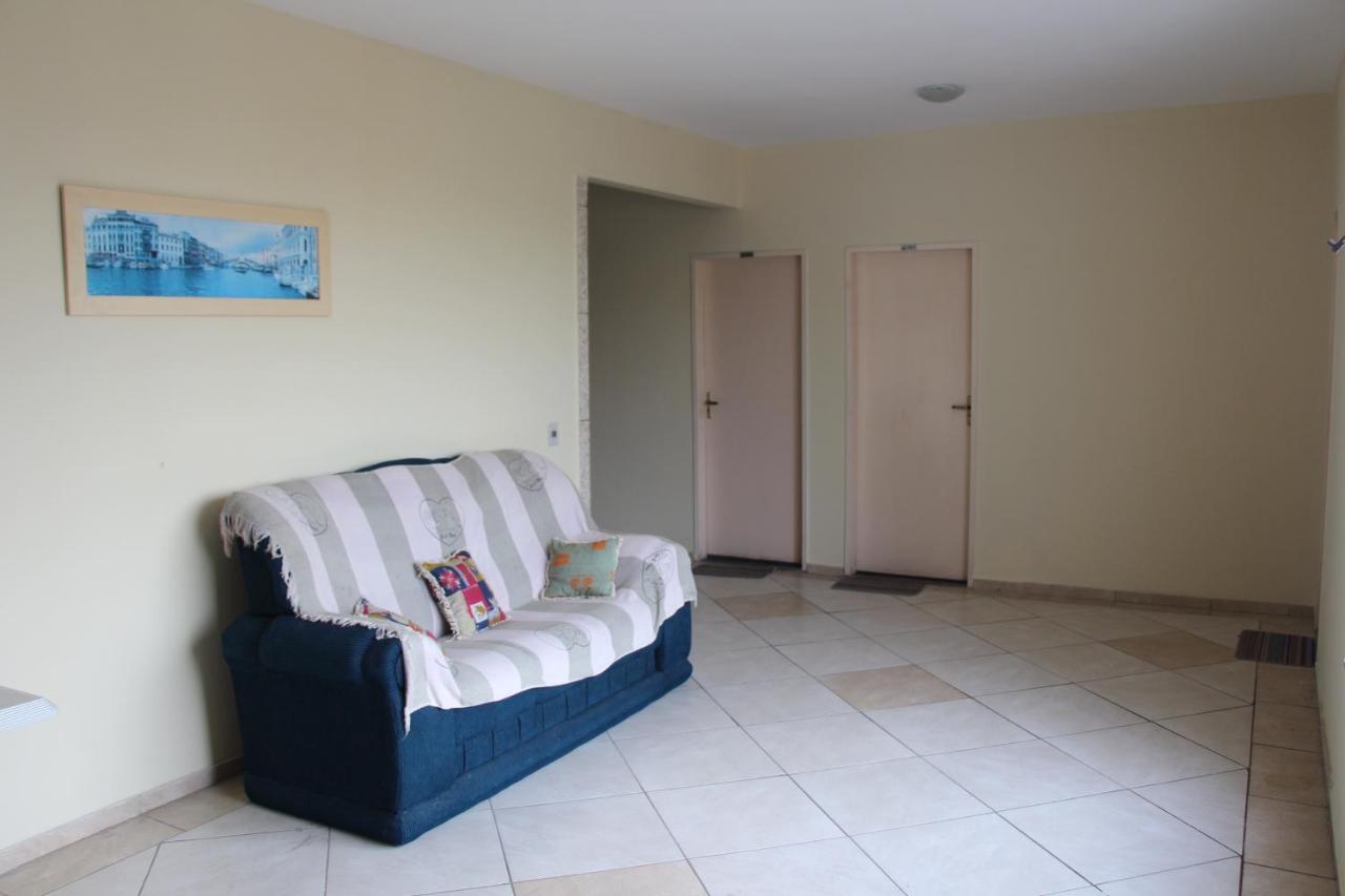 Comfoort Hotel photo