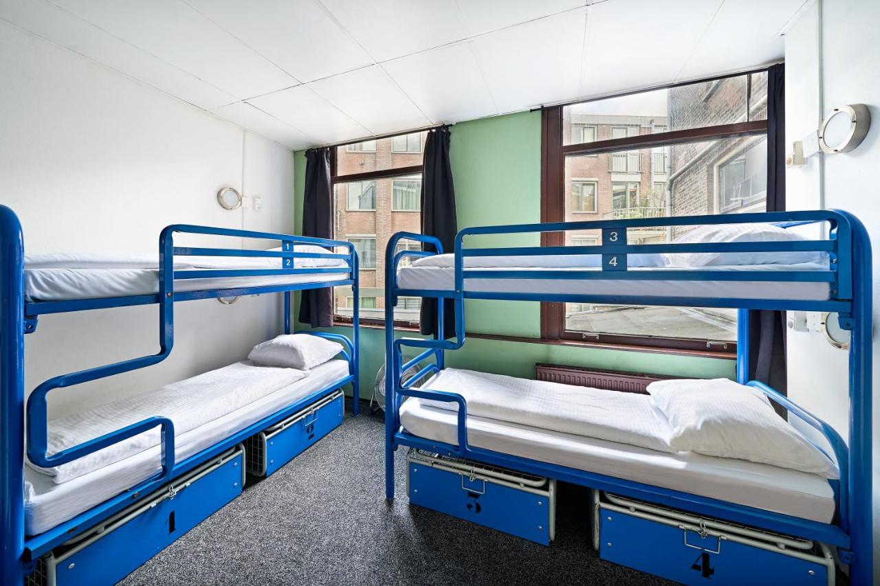 Flying Pig Downtown - 4