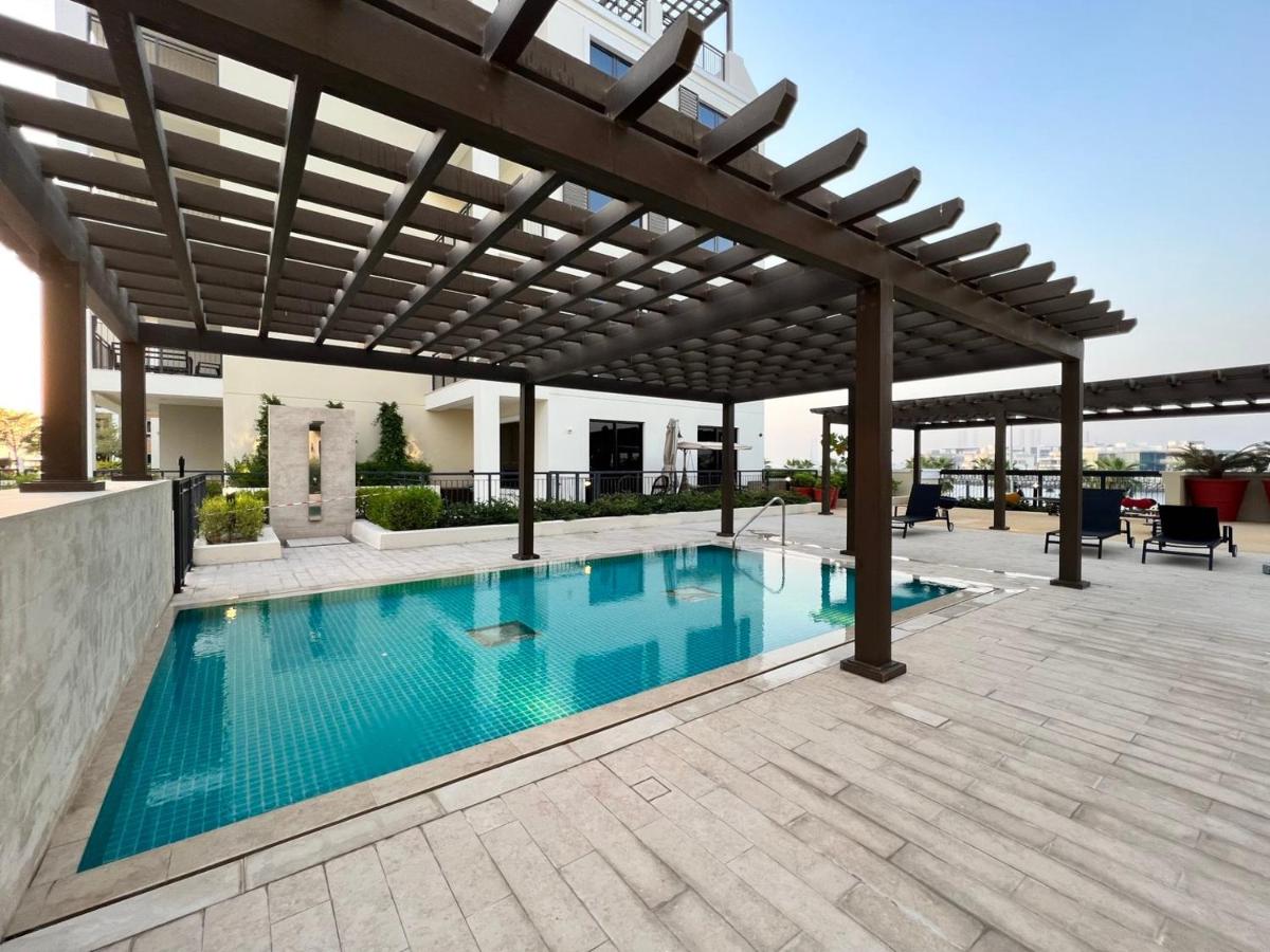 GuestReady - Chic coastal living at Port de La Mer - 4