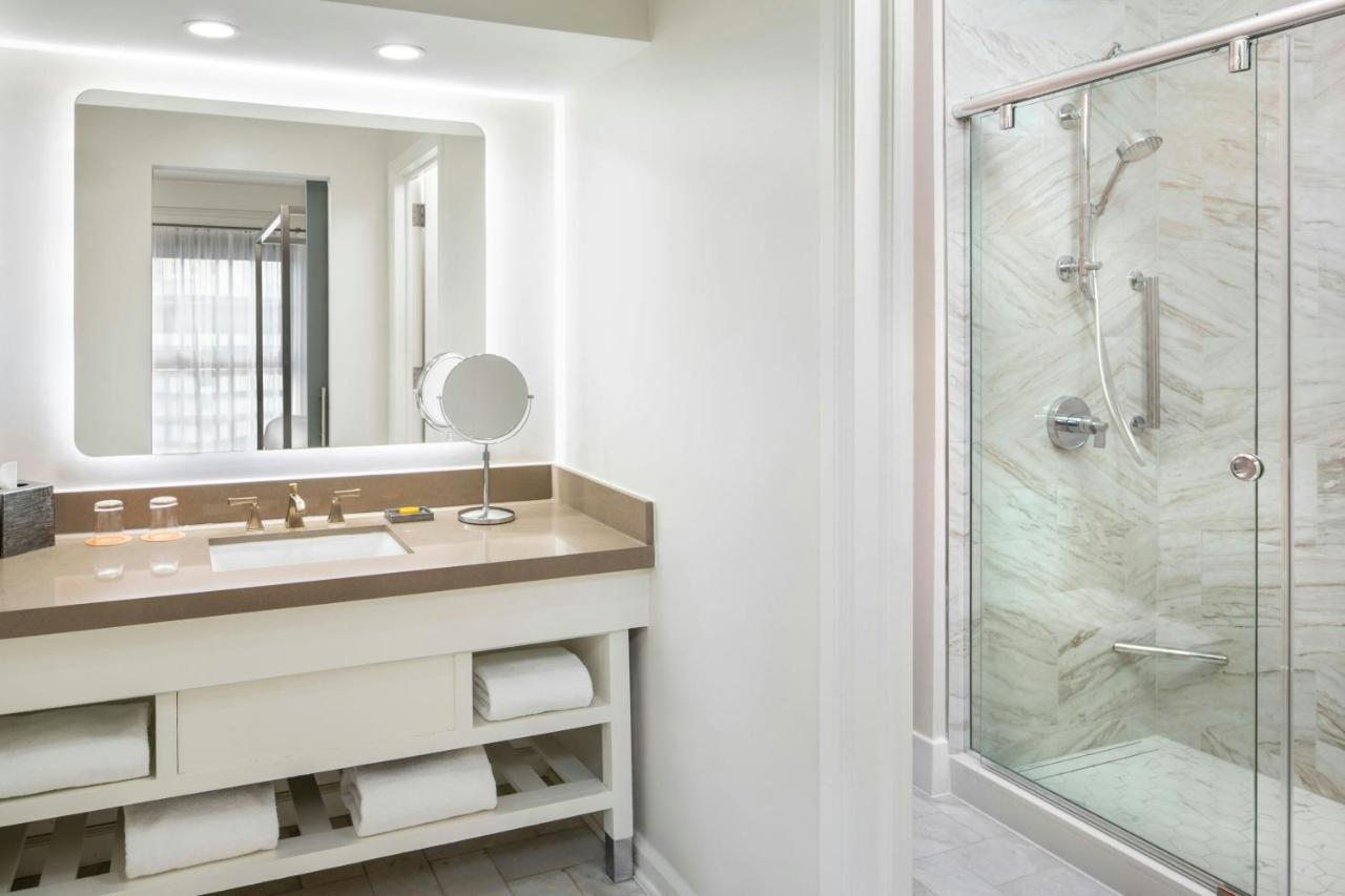 Hotel Colonnade Coral Gables, Autograph Collection - 3