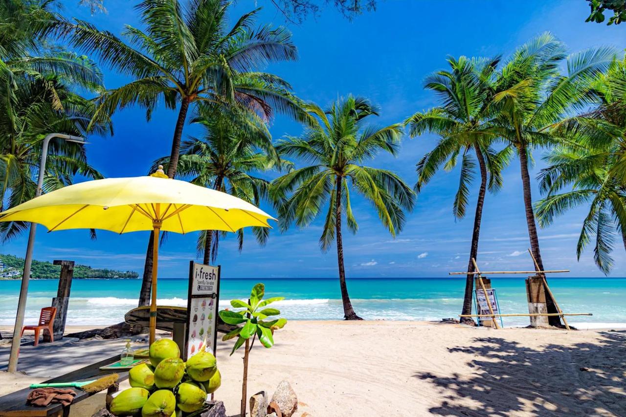 2 Bedroom Villa Janine with Private Pool and Rooftop terrace - 2