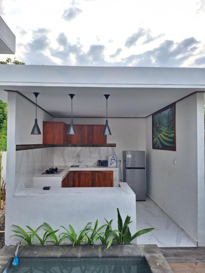 Tenang Villas - With Private Pool - 5