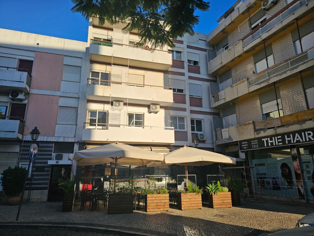 Blife Olindya private rooms