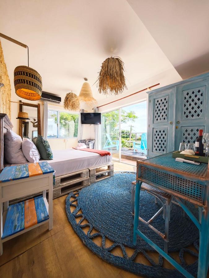 Seascape Camps Bay - 5