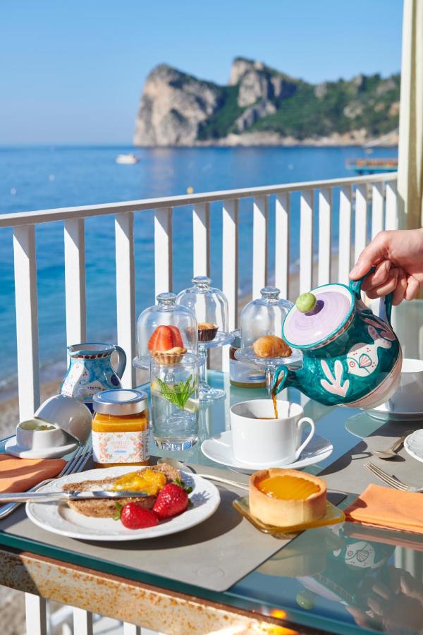 Taverna Del Capitano - 5