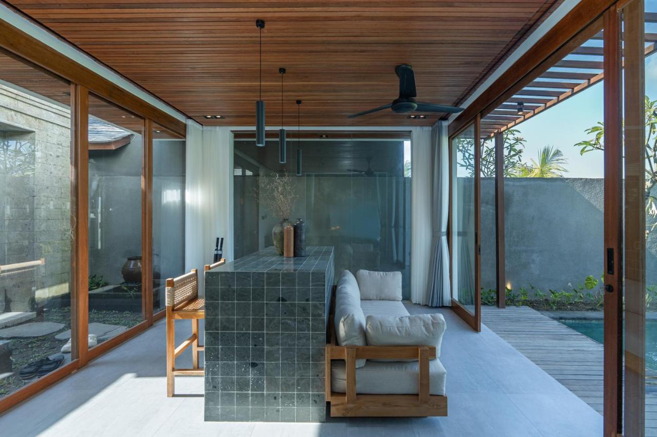 Queen at Gunung Sari - 3