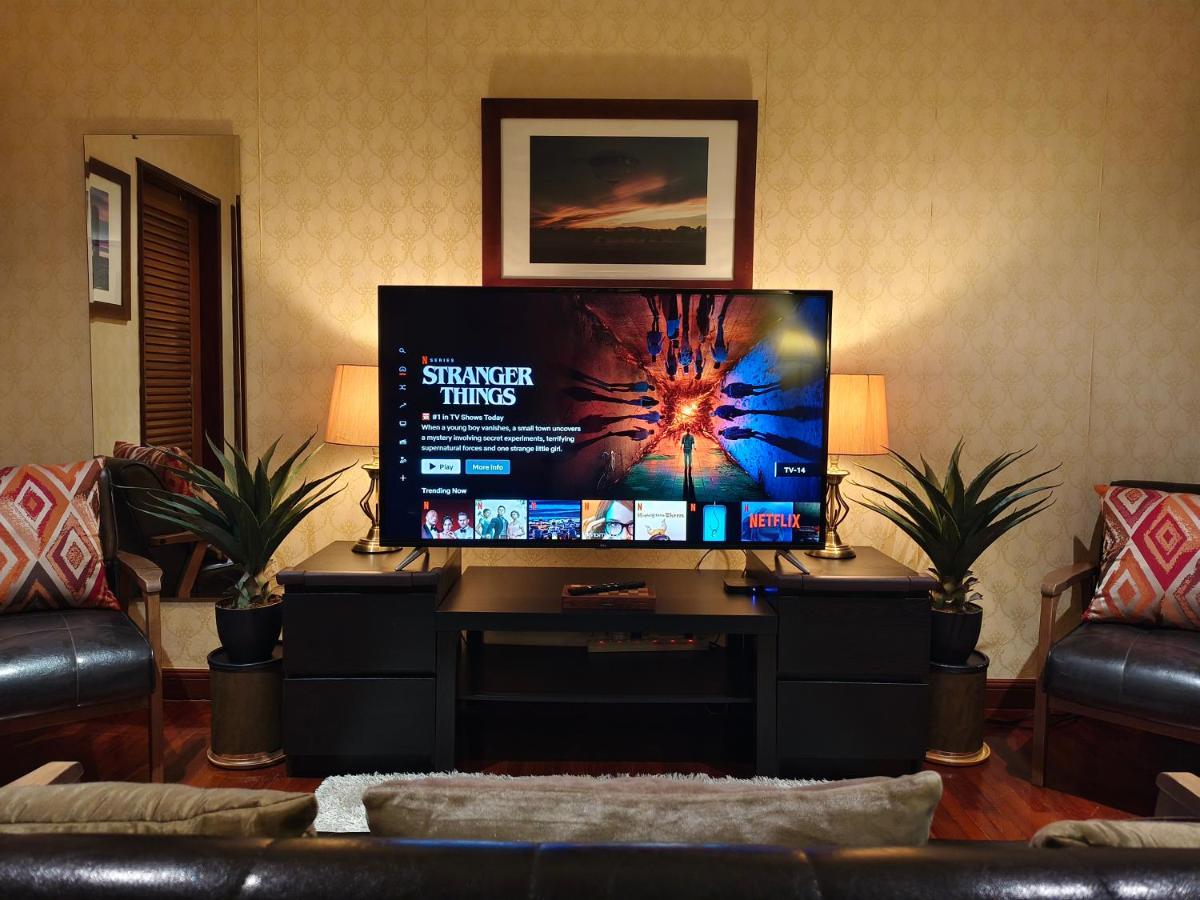 Danita's Home Bangkok - 5