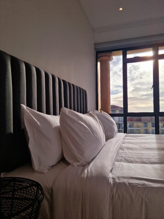 Island Club by Smart City Stays - 4