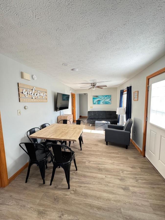 Abellona Inn & Suites — photo 9