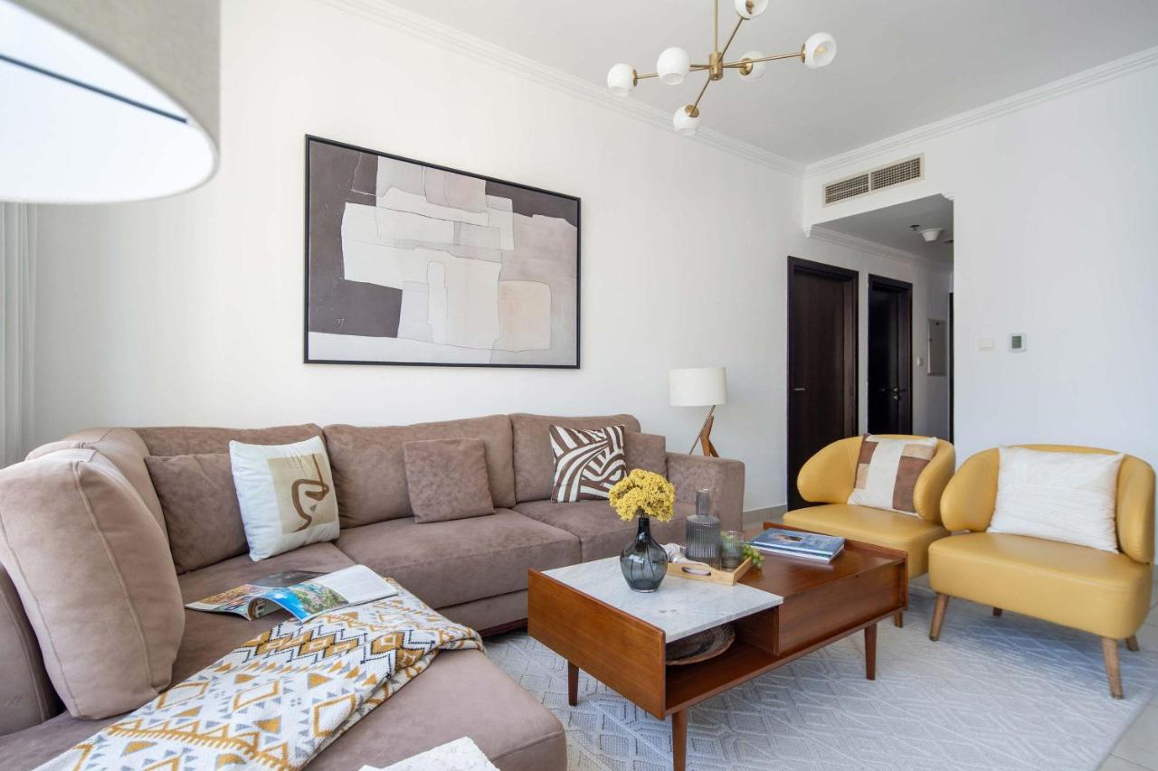 Frank Porter - Marina Quay West - 4